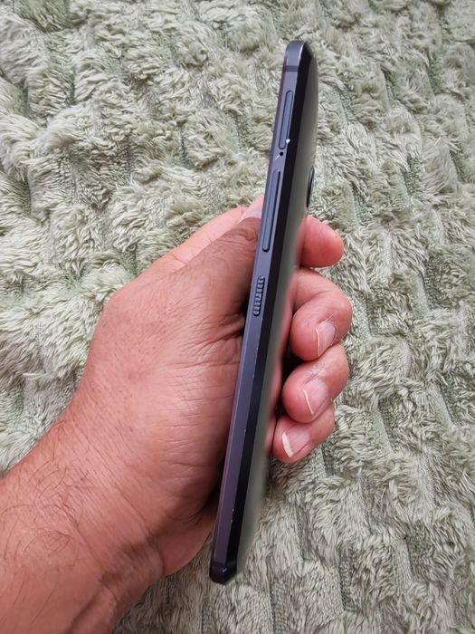 HTC 10 de colectie