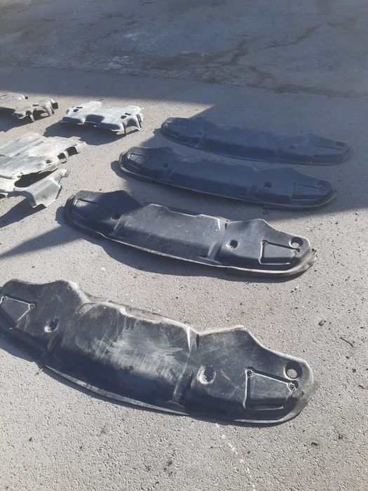 Кори Мерцедес w211