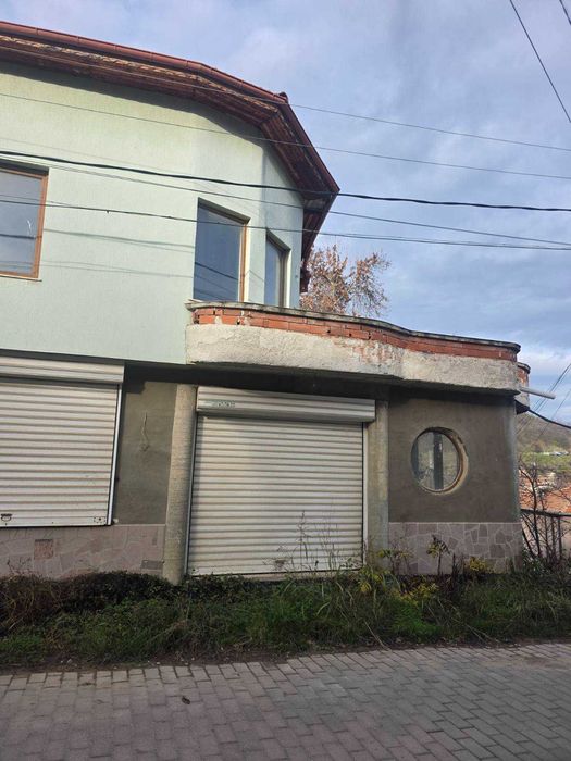 Продава се Къща в с. Брестовица, Област Пловдив - 343 кв.м за 313 €/кв.м - Снимка #2