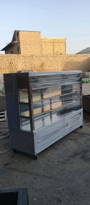 Xaladenkalar bor 3 kunda tayyor boʻladi eng arzon narxlarda