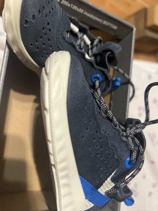 Ботинки детские , фирменные