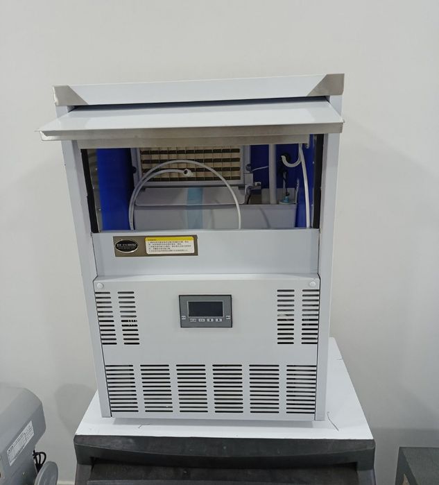 Muz aparat ледогенератор muz aparat ledogenerator ledo gnerator muz ch