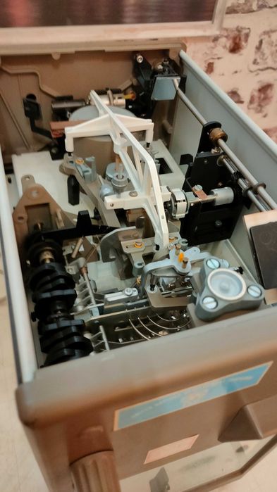 Професионални везни Mettler P23 и Меttler H10W 2