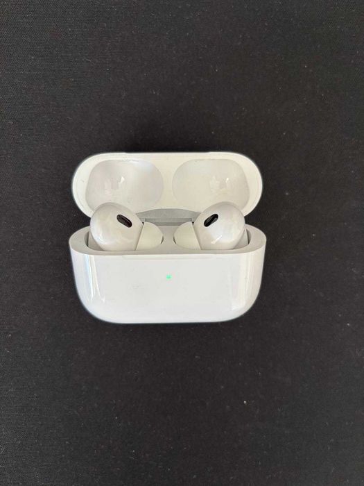 Căști AirPods Pro 2