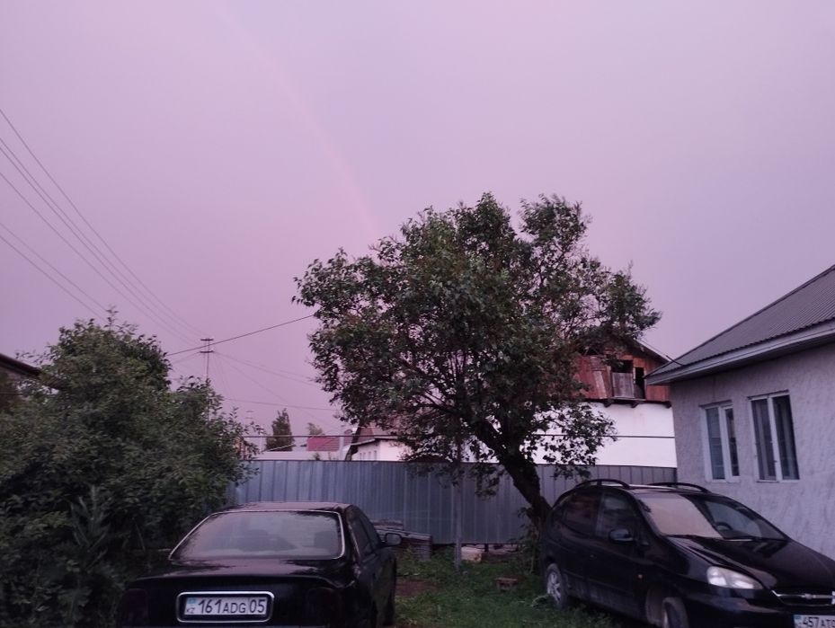 Продам дом на участке