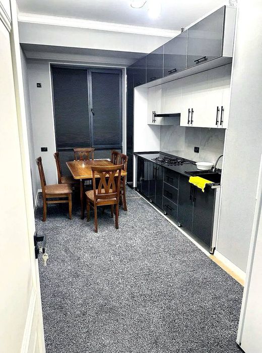 Квартира Аренда в Ташкенте * Без Маклер 0