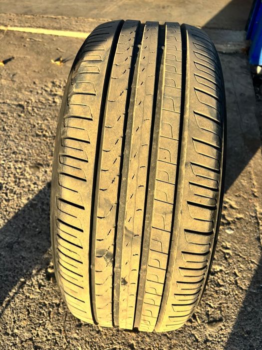 Pirelli cinturato vara 225 50 17