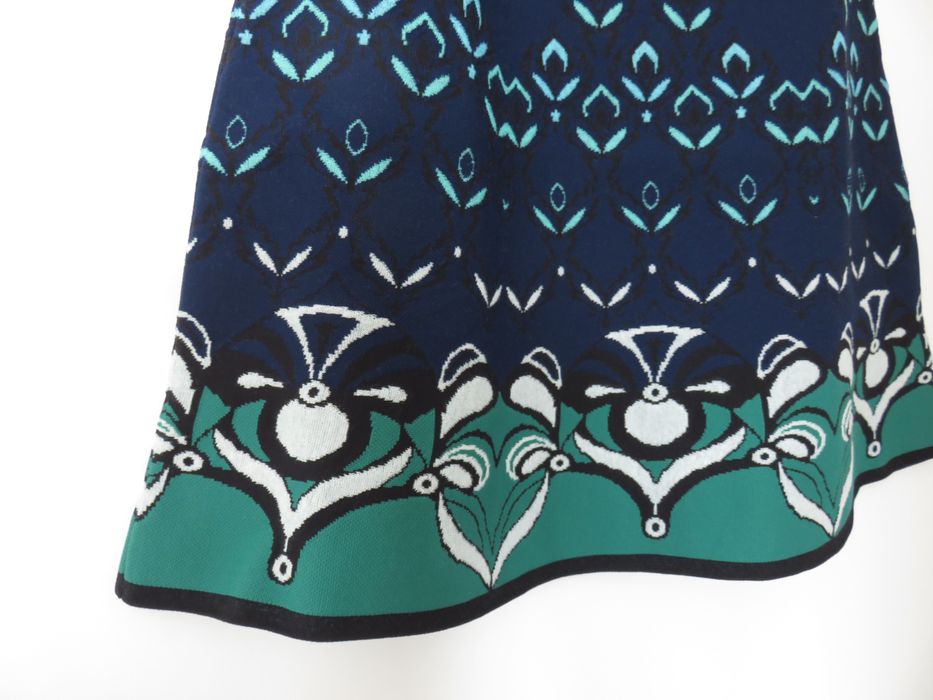 Плетена пола M Missoni, S - М, нова