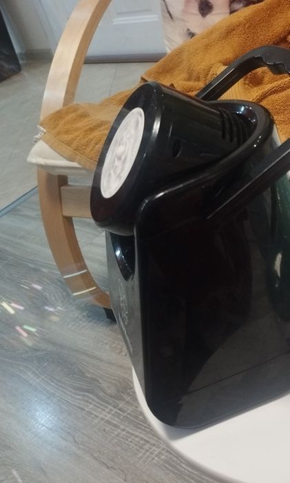 Машина за балони