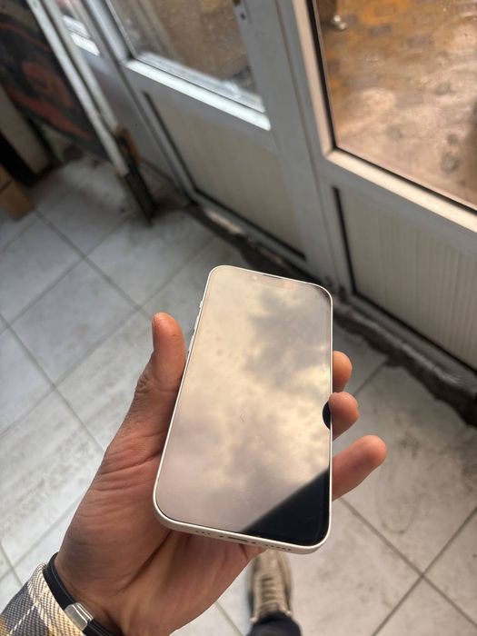 Iphone 13 есть торг