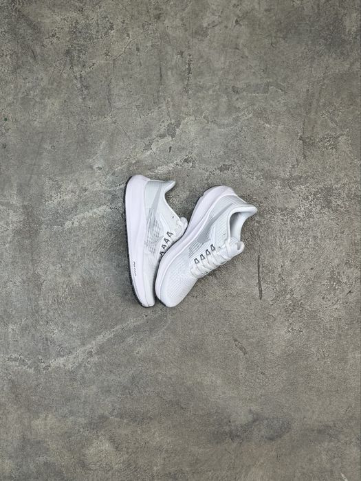 Nike WMNS Pegasus 39 white