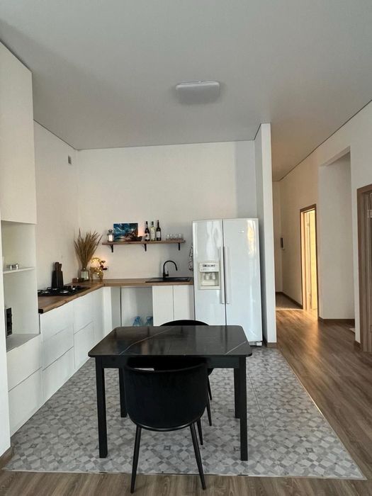 Сдам дом в аренду