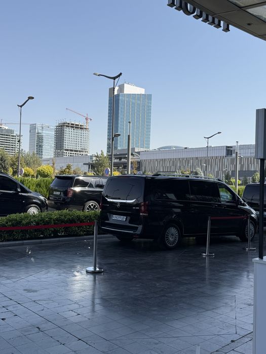 туризим  и туры  все  узбекистан vip афтамабиль трансферы  из аерапора