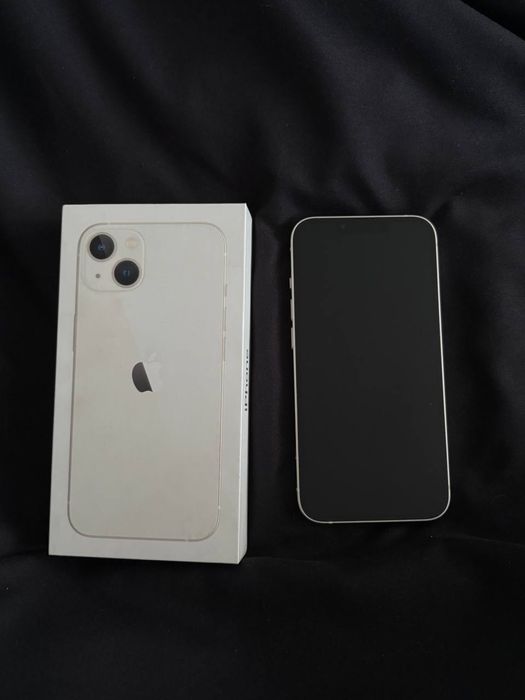 iphone 13 продам