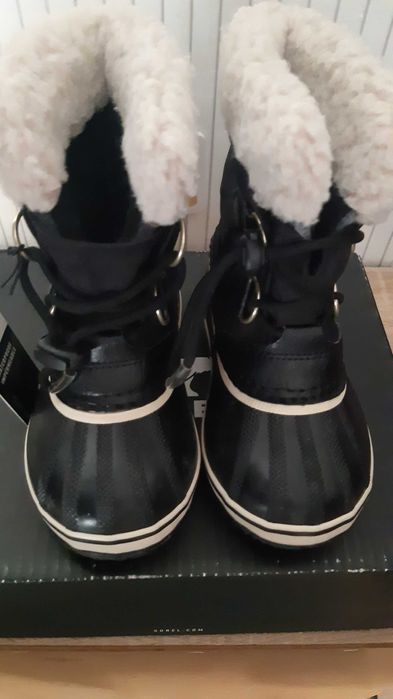 Lotto N25 нови маратонки