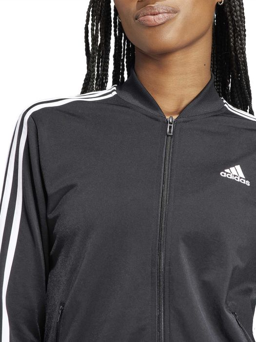 Разпродажба! Adidas оригинални анцузи