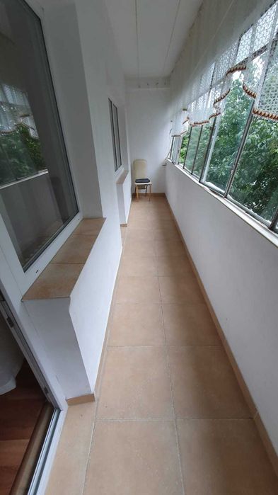 Inchiriez apartament 2 camere Nicolina - CUG