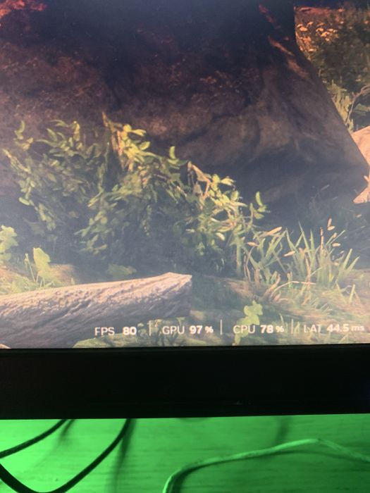 Placa video RTX 2080 SUPER Gigabyte Windforce OC