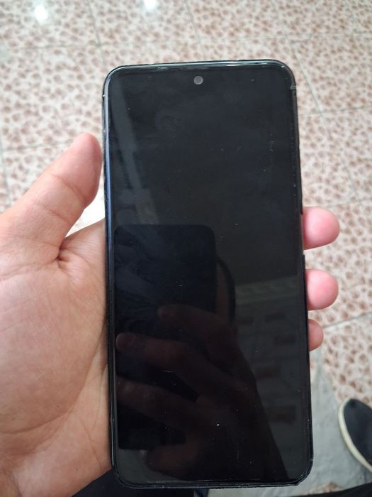 Redmi Note 10 S sotiladi