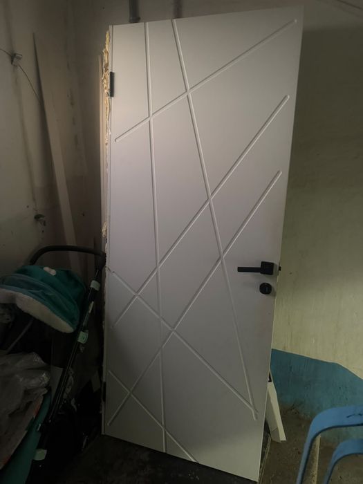 продам палатно за 5000к