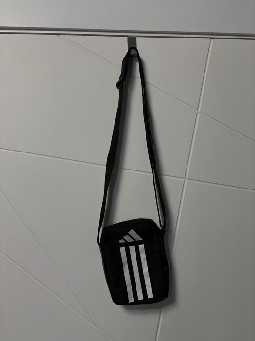 Сумка adidas оригинал