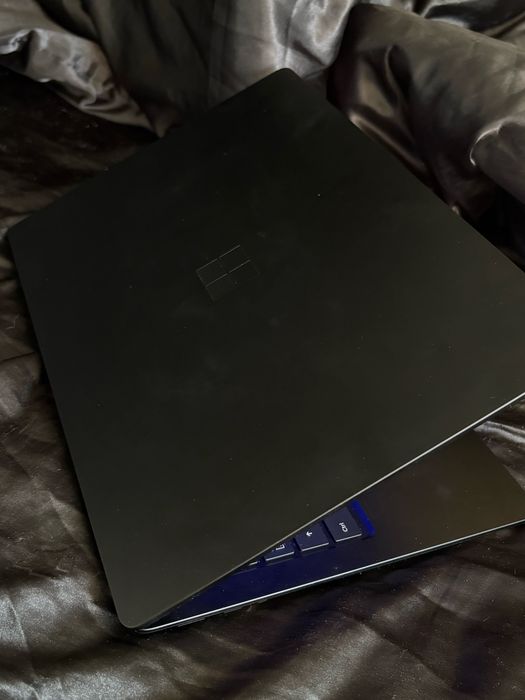 Laptop microsoft surface 3 touchscreen