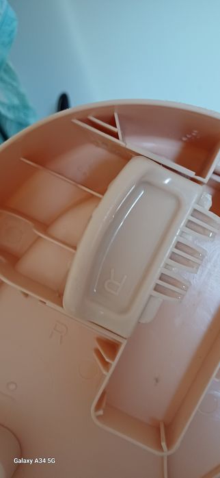 Детско столче за хранене