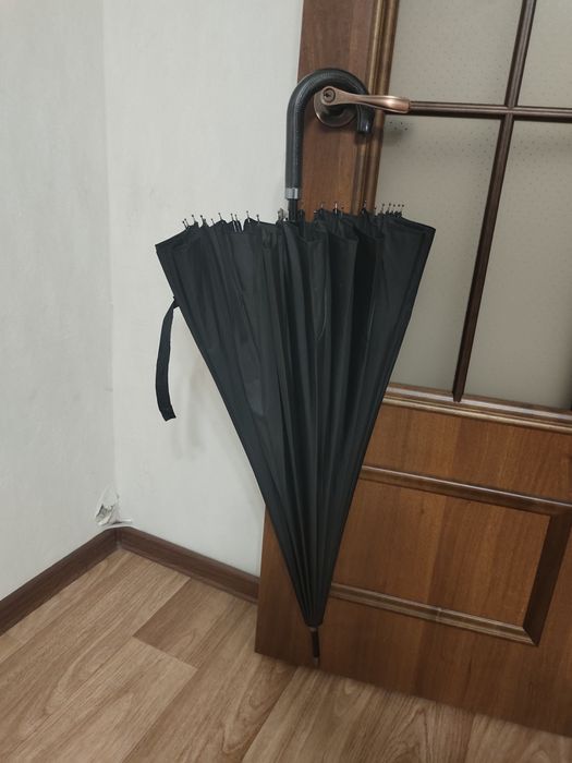 Продам Зонт - трость