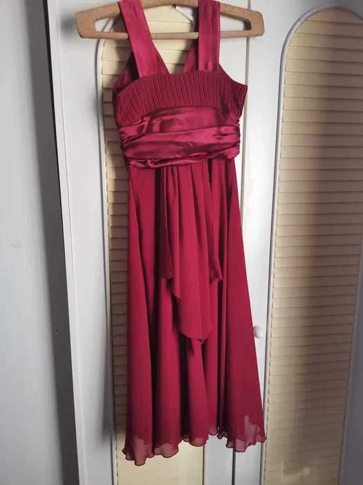 Rochie elegantă NOUĂ