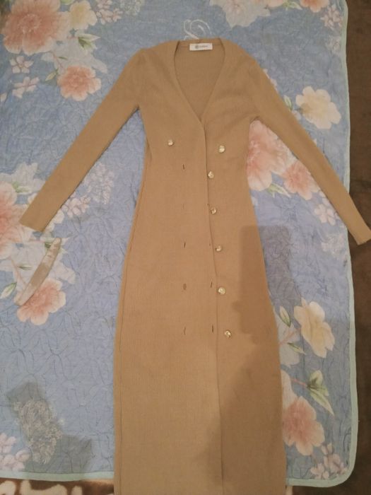 Лапша көйлек сатамын тап-таза 3000