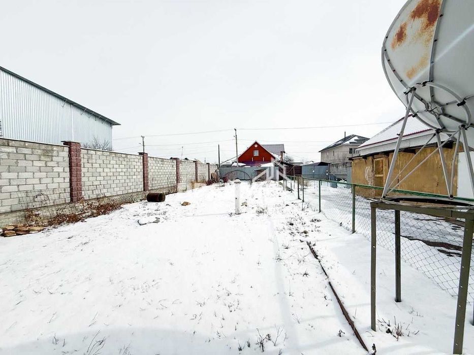 ПРОДАМ участок Центр (Виолетта ПРАЙМ)