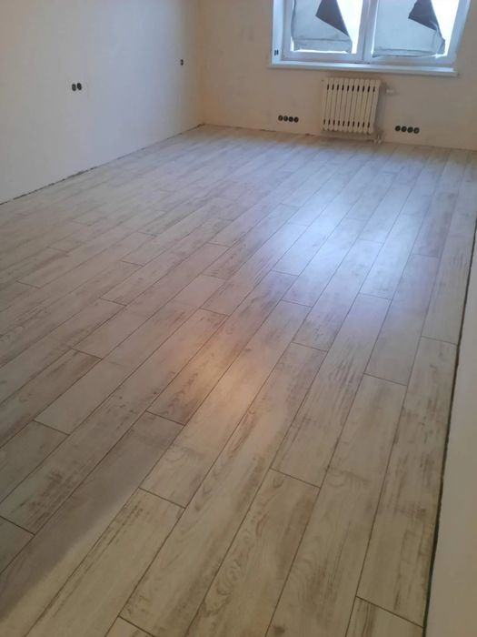 tarket teramiz nalivnoy pol quyamiz yolka teramiz rel