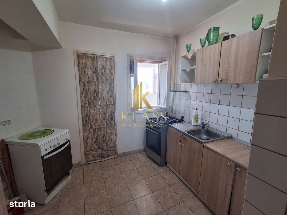 Apartament 3 Camere Colentina | Fundeni | Gherghitei