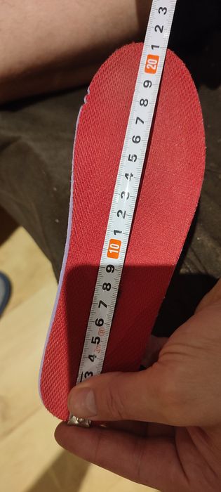 Supra оригинални кецове