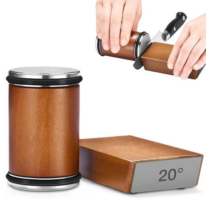 точило за ножове