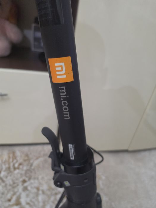 Trotineta Xiomi pro2
