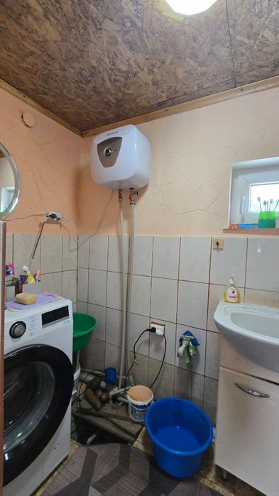 Продается дом район Бобровка!