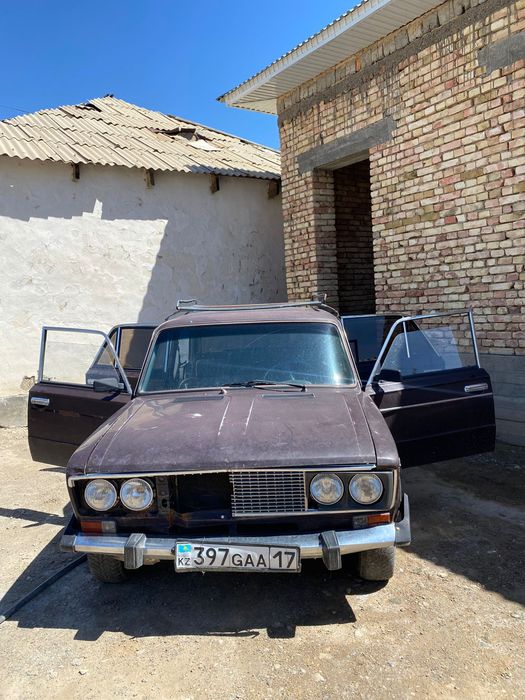 Малгада вариятартар бар