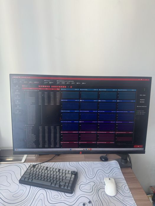 Продам игровой компьютер