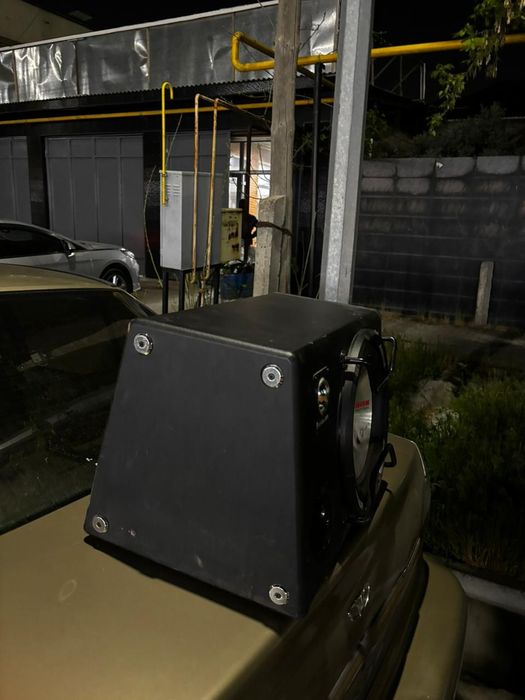 5элемент 3600 Ww