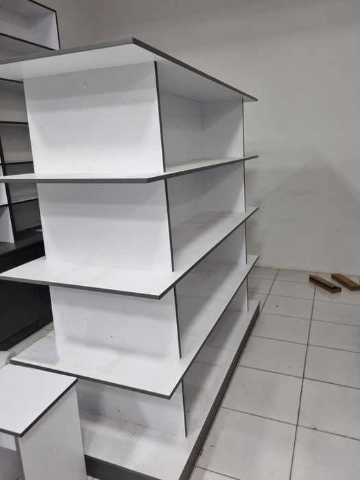 Mebil sotiladi xolati yangi