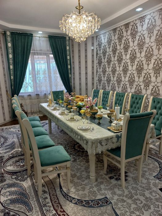 Продается участок