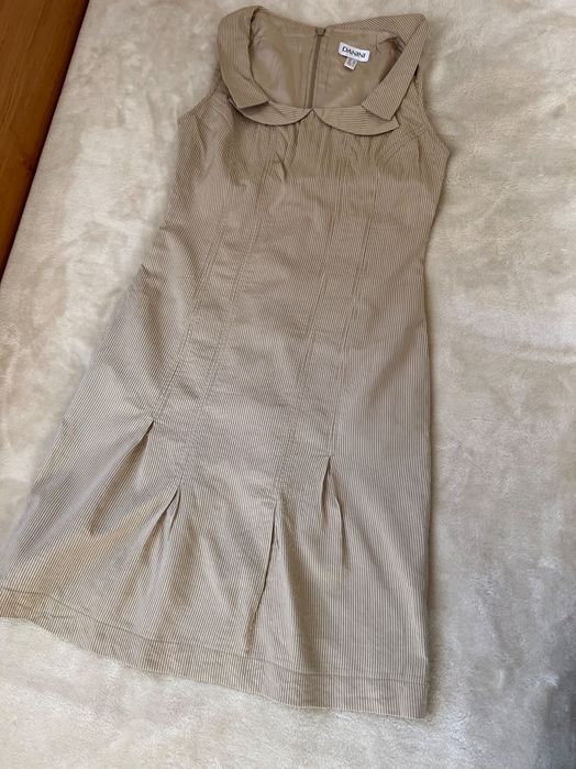 Рокли Данини/Danini, Роси, Луци/Lucy