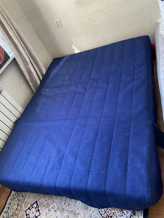 Продам диван Ikea икея