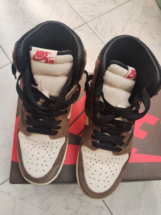 Детски маратонки