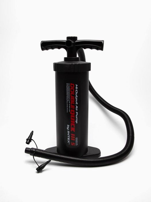 насос для бассейна