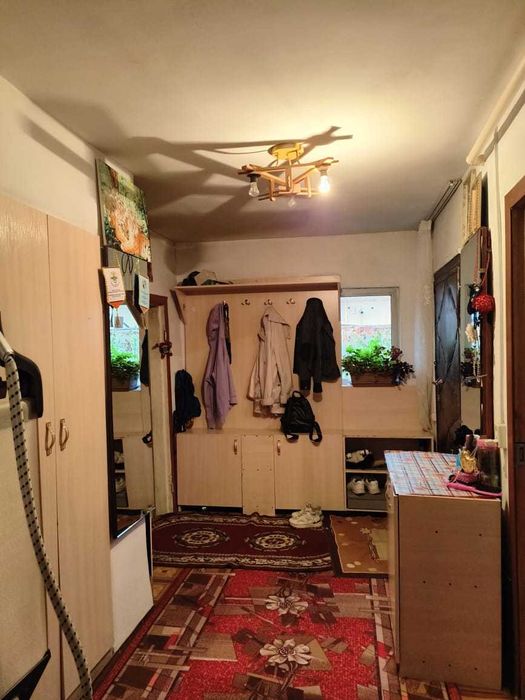 дом Центр Юлия Империя