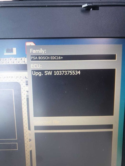 Ремонт и монтаж и др.услуги