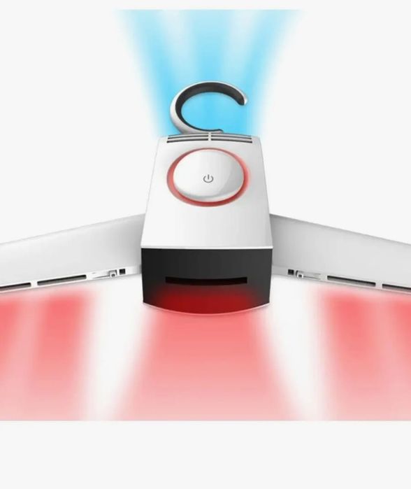 Сушилка плечики для вещей