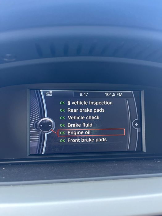 Vând BMW e91 318D 143 CP